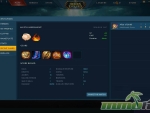 heroes-evolved-match-assessment