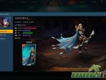 heroes-evolved-minerva