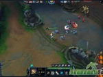 heroes-evolved-minions
