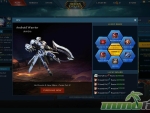 heroes-evolved-new-draw