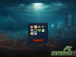 heroes-evolved-nickname