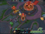 heroes-evolved-our-base