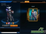 heroes-evolved-pandora