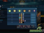 heroes-evolved-player-level