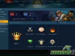 heroes-evolved-player-stats