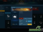 heroes-evolved-purchases