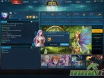 heroes-evolved-quest-invite