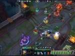 heroes-evolved-random-picks