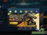 heroes-evolved-recharge