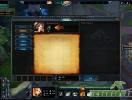 heroes-evolved-recommended