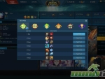 heroes-evolved-rewards