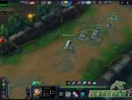 heroes-evolved-running