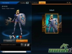 heroes-evolved-select
