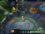 heroes-evolved-shopkeeper