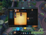 heroes-evolved-shopping