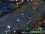 heroes-evolved-single-lane