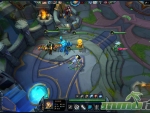 heroes-evolved-starting-area