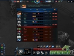 heroes-evolved-stats-game