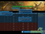 heroes-evolved-stats-win
