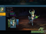 heroes-evolved-sylvana