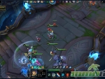 heroes-evolved-team