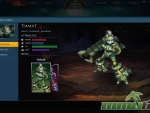 heroes-evolved-tiamat