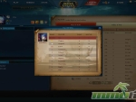 heroes-evolved-top-100