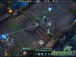 heroes-evolved-tower-dive