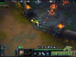heroes-evolved-tower