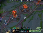 heroes-evolved-towers-defend