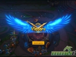 heroes-evolved-victory