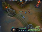 heroes-evolved-vs-ai