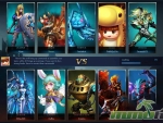 heroes-evolved-vs-screen