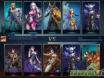 heroes-evolved-vs-spread