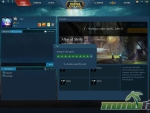 heroes-evolved-waiting