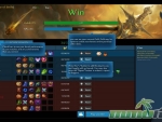 heroes-evolved-win