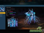 heroes-evolved-zephyr