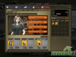 heroes-in-the-sky-HIS-shop-premium