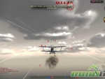 heroes-in-the-sky-accelerate