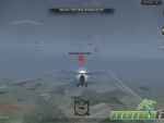 heroes-in-the-sky-aiming