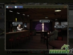 heroes-in-the-sky-bar