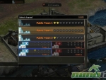 heroes-in-the-sky-channels