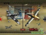 heroes-in-the-sky-choose-a-side