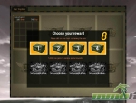 heroes-in-the-sky-choose-reward