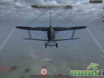 heroes-in-the-sky-diving-down