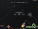 heroes-in-the-sky-diving-toward-ocean