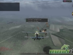 heroes-in-the-sky-enemy-ships