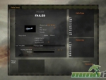 heroes-in-the-sky-failed-mission