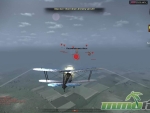 heroes-in-the-sky-fighting2