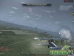 heroes-in-the-sky-flying3